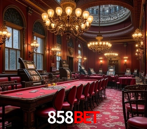 858bet segurança SSL 256-bit - Licença Curaçao, eCOGRA, GLI certificado
