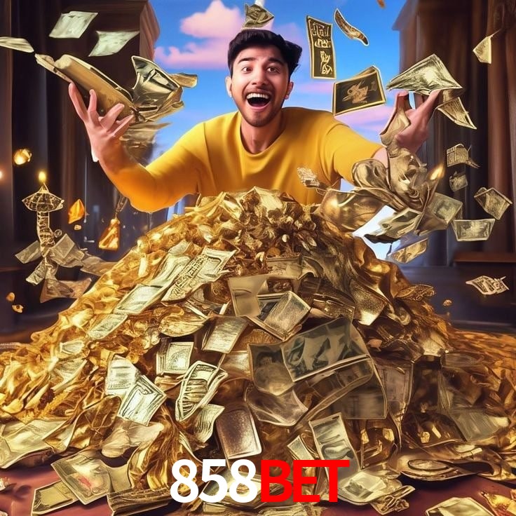 Estratégias Crash Games 858bet