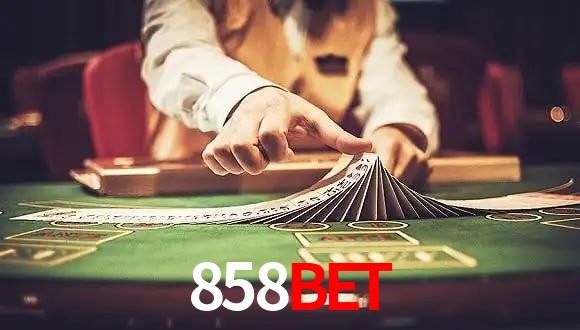Aviator Game 858bet