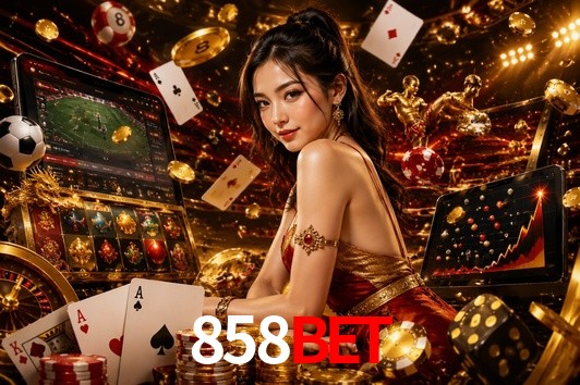 Security Systems 858bet
