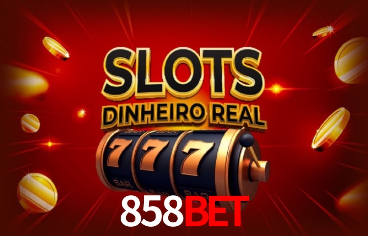 858bet suporte 24/7 português Brasil - 47 atendentes brasileiros chat ao vivo