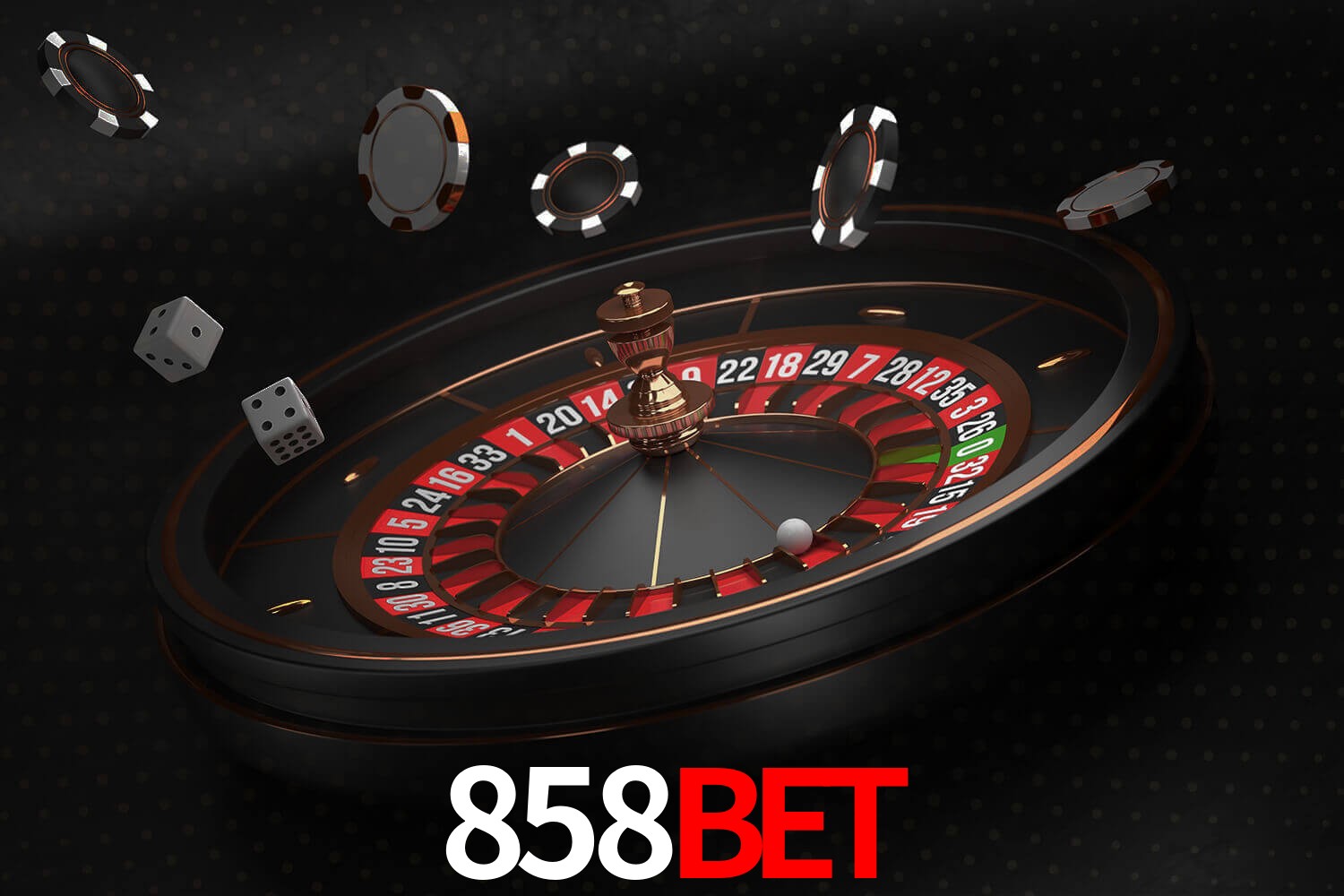 858bet,858bet.com