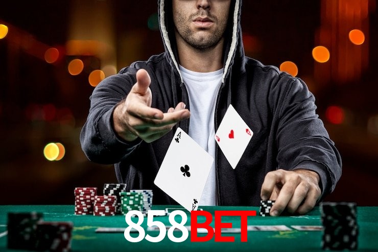 858bet,858bet.com