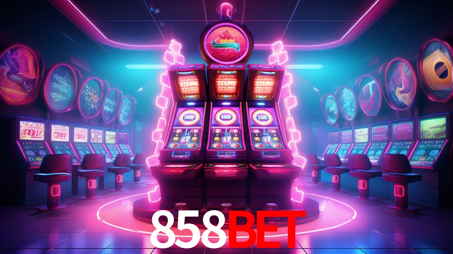 858bet.com