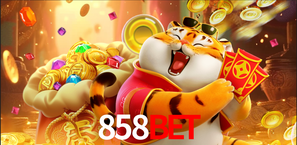 858bet.com