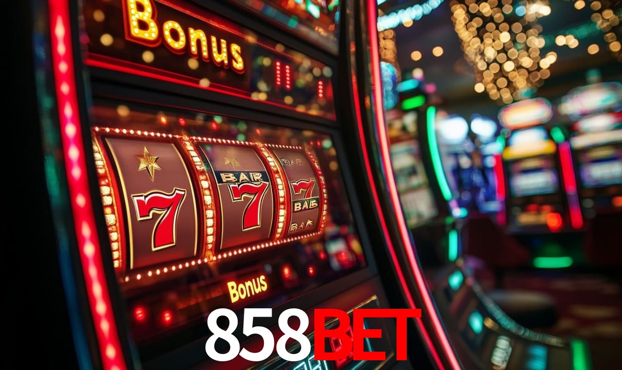 858bet.com