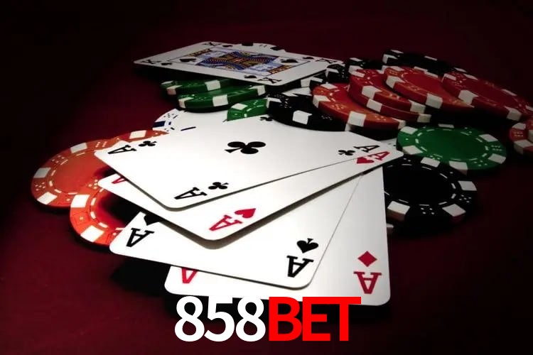 Jogo Spaceman 858bet