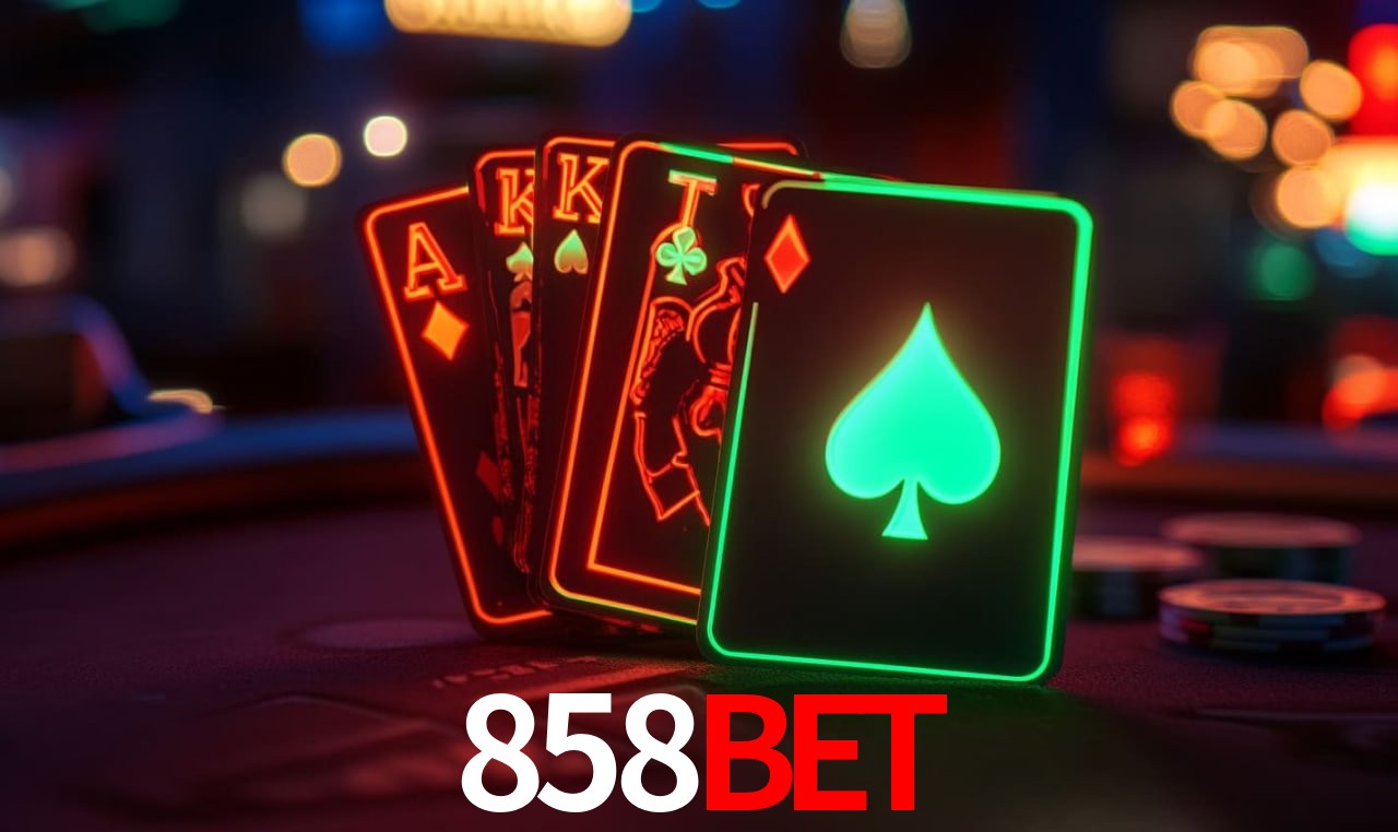 Níveis do programa VIP da 858bet
