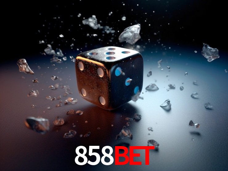 Estatísticas 858bet 2025–2026 - 120 mil jogadores ativos, R$72.5M pagos, RTP 96.52%
