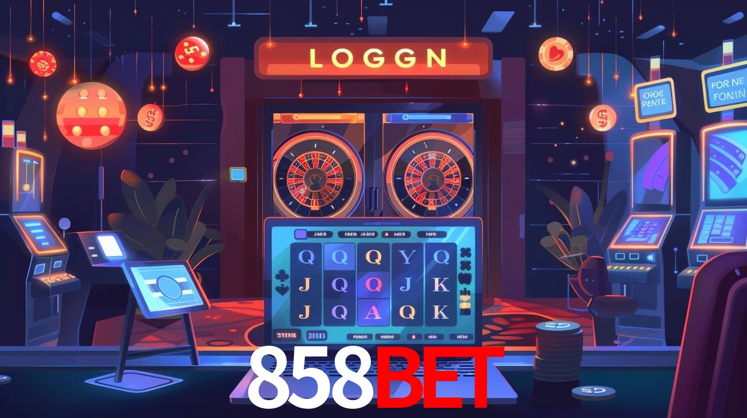 858bet PIX instantâneo Brasil - Depósito e saque em minutos 24/7