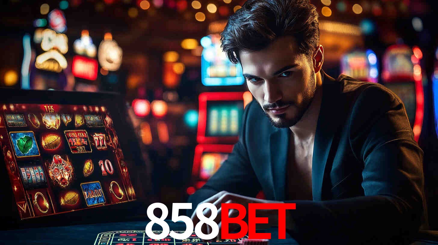 858bet.com