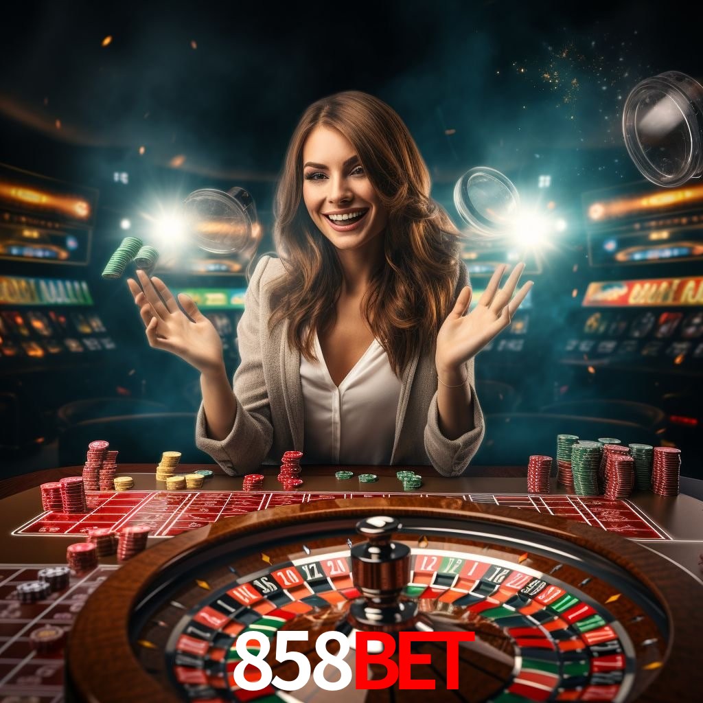 858bet,858bet.com