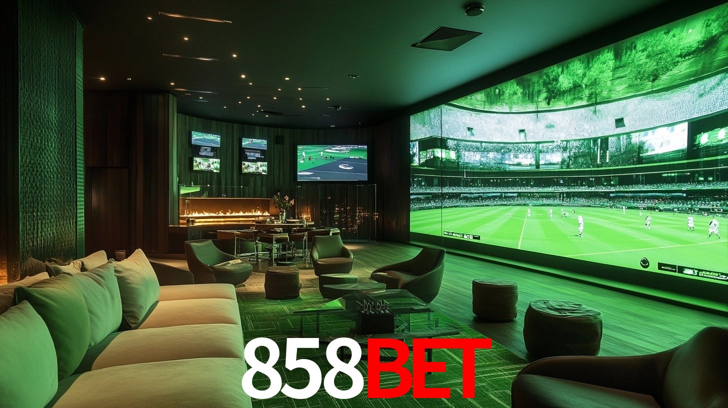 858bet - Cassino Premium do Brasil - 858bet.com