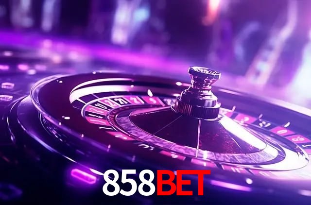 Jogos Exclusivos 858bet