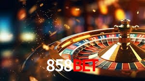 Grandes vencedores 858bet de São Paulo, Rio de Janeiro, Belo Horizonte - Saques PIX confirmados