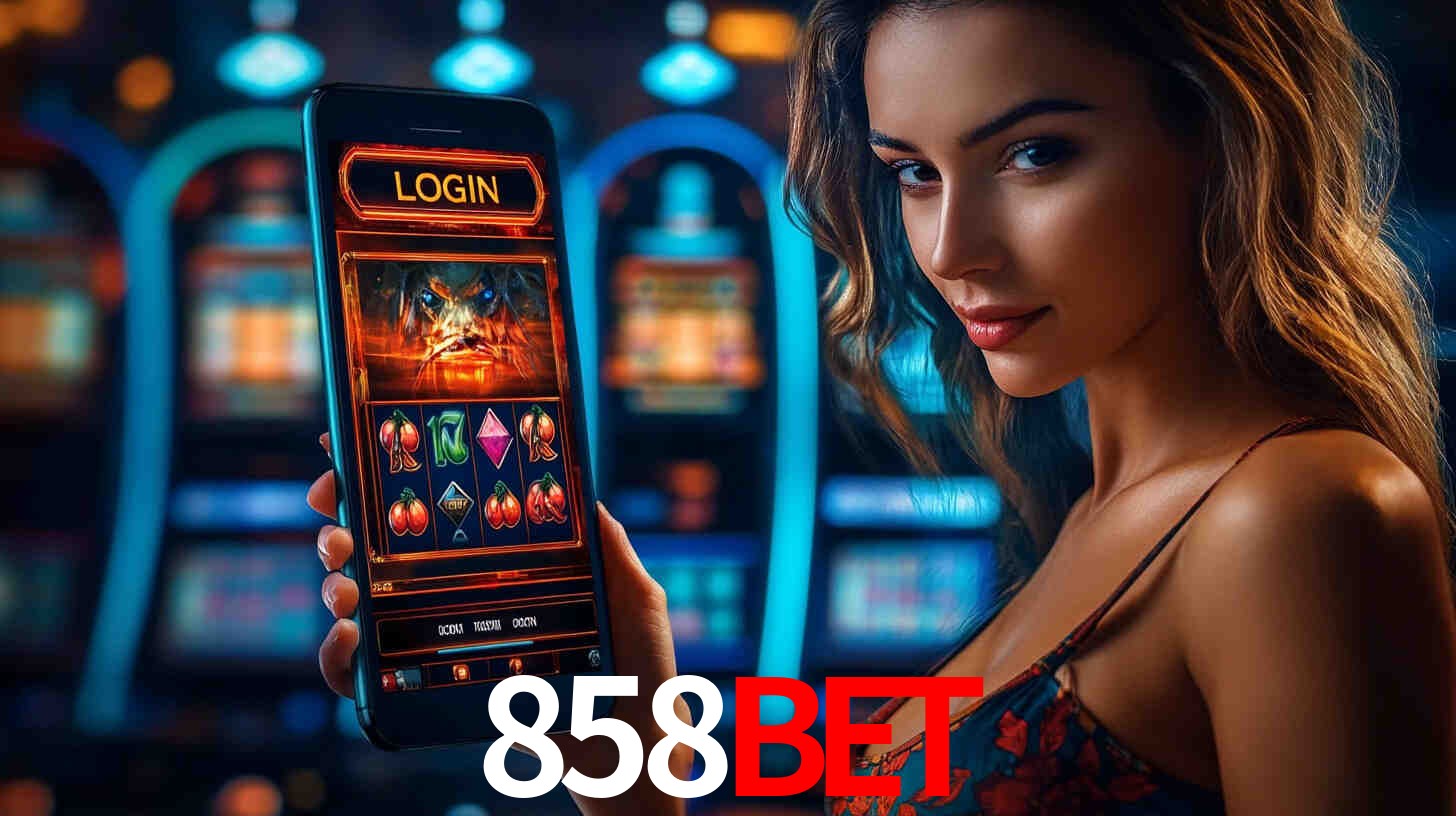 858bet,858bet.com