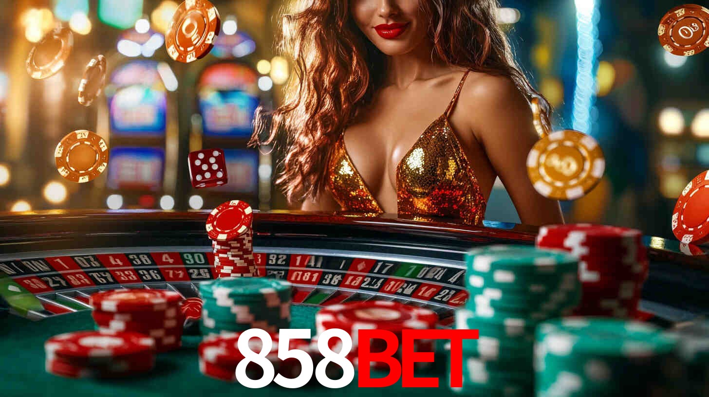 Instant EasyPaisa 858bet