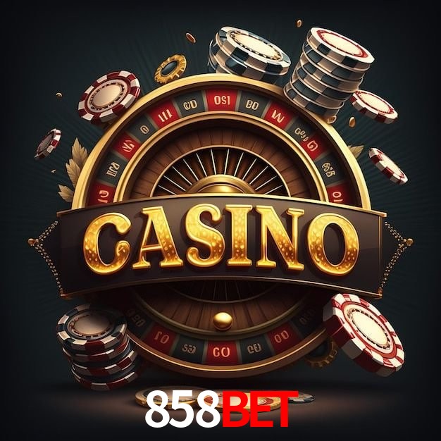 Baixar app da 858bet gratuitamente