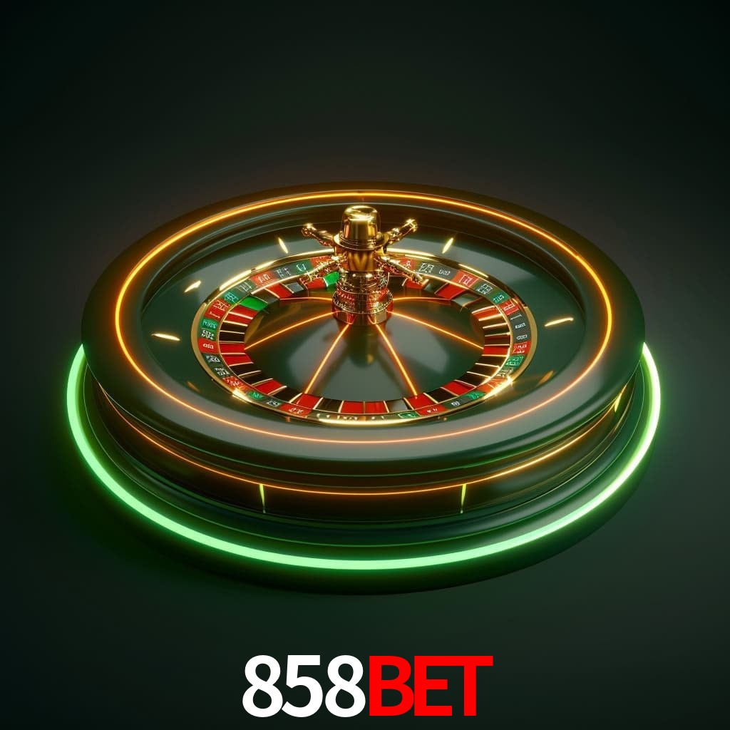 APK oficial da 858bet para Android