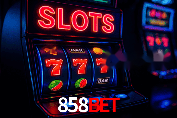 Login seguro na 858bet