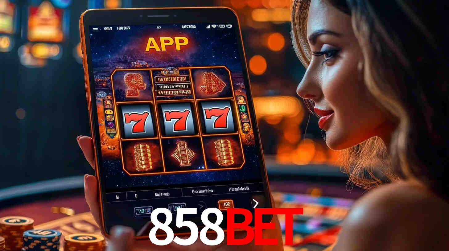 858bet,858bet.com