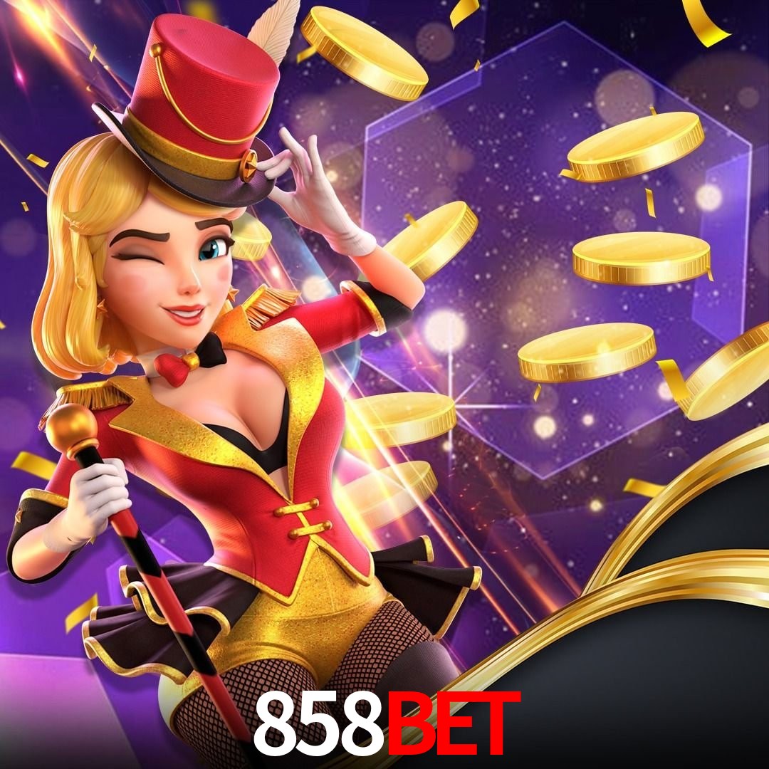 Crash Games Strategies 858bet