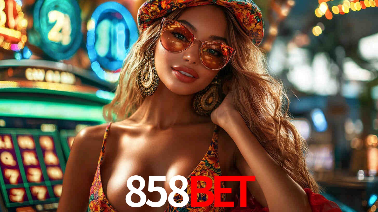 Exclusive Games 858bet