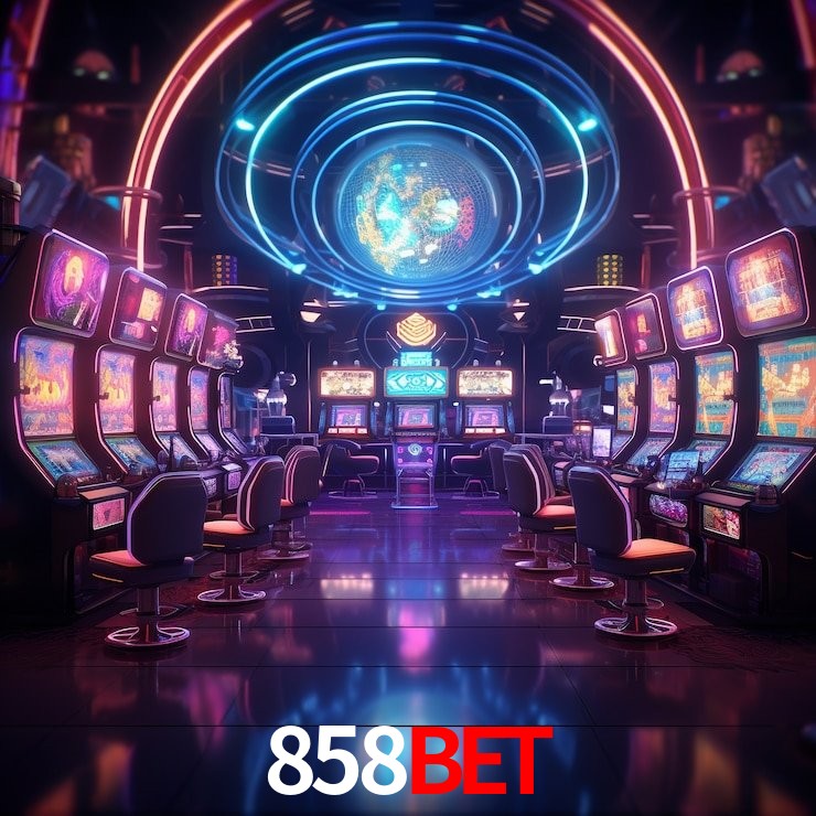6 vantagens exclusivas do programa VIP da 858bet