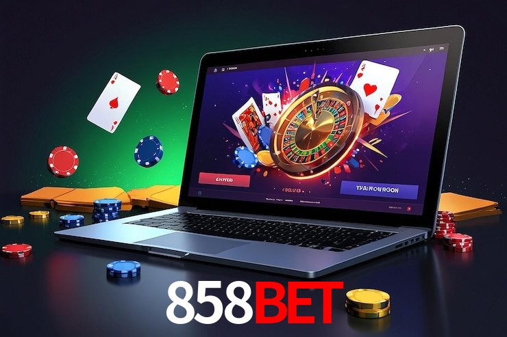 858bet APP mobile iOS Android - 187 mil downloads São Paulo Rio BH