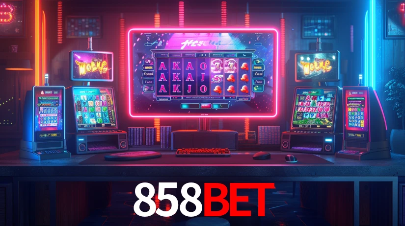 858bet,858bet.com