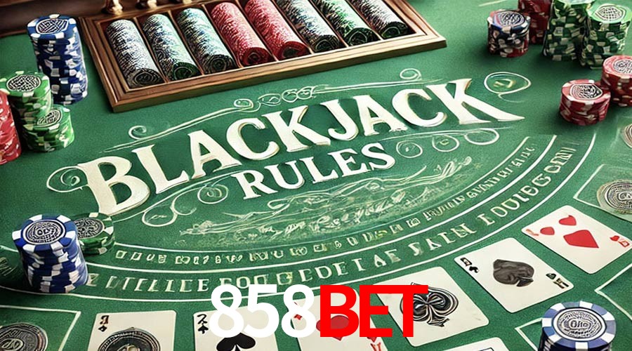 Quick Registration 858bet