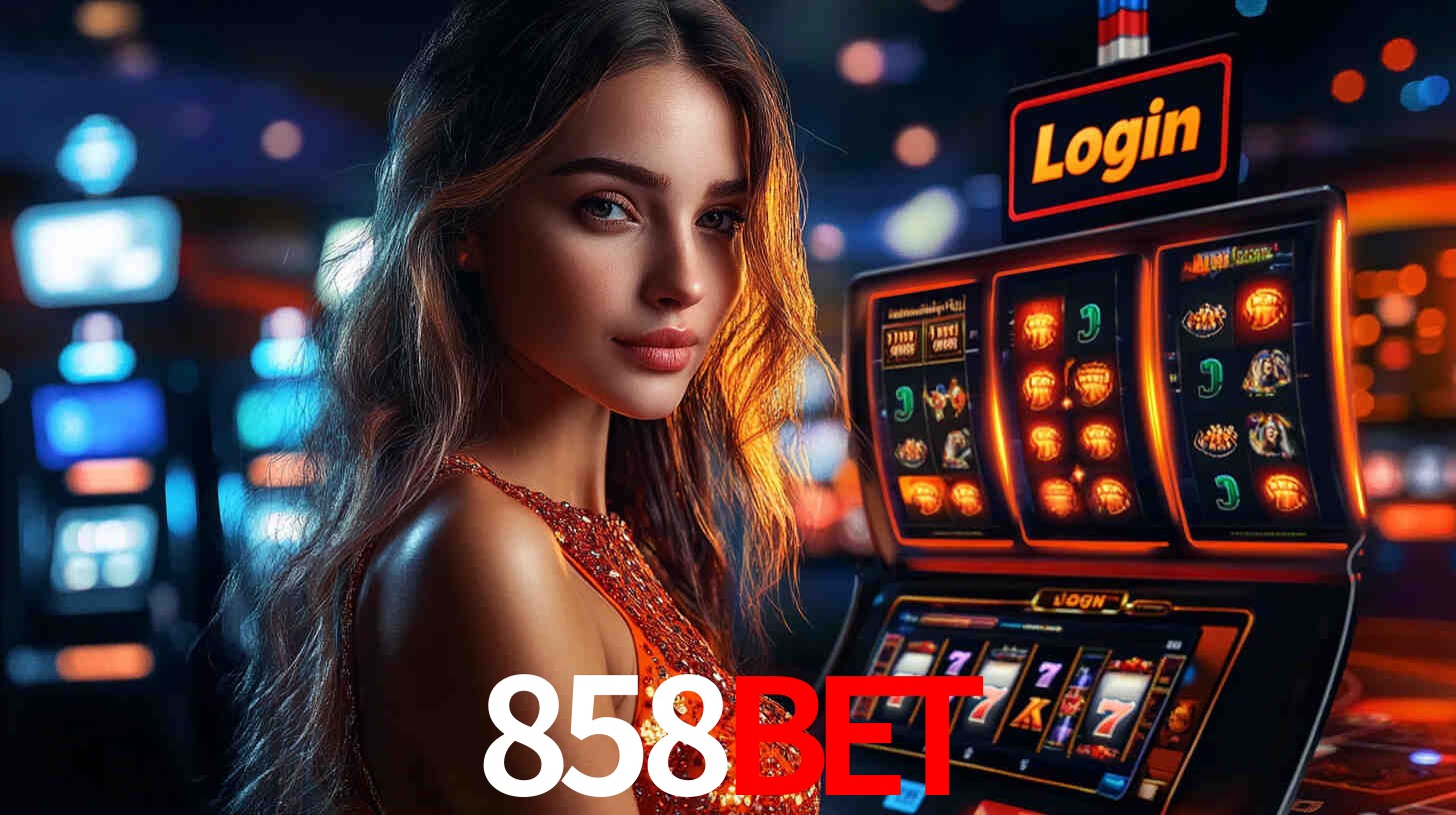 858bet,858bet.com