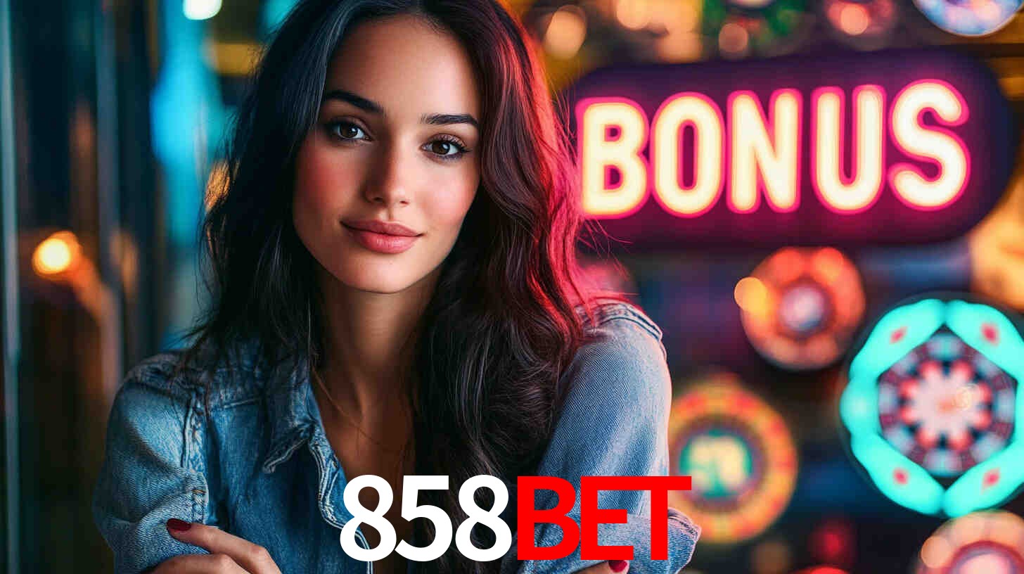 858bet,858bet.com