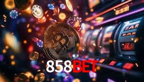 Jogos de fortune da 858bet com prêmios incríveis