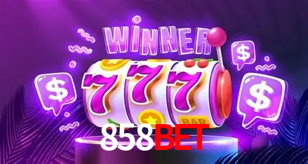 Tabela RTP dos jogos de cassino da 858bet