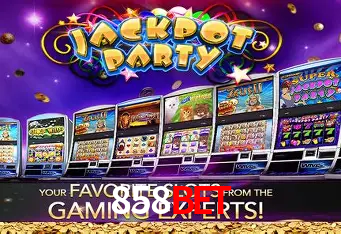 Descubra o Mundo do Cassino Online com 858bet