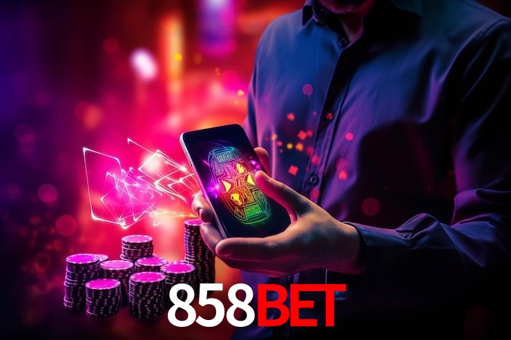 Jogo Aviator 858bet