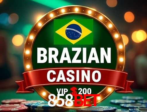Principais provedores de slots da 858bet - NetEnt, Pragmatic Play, Play'n GO