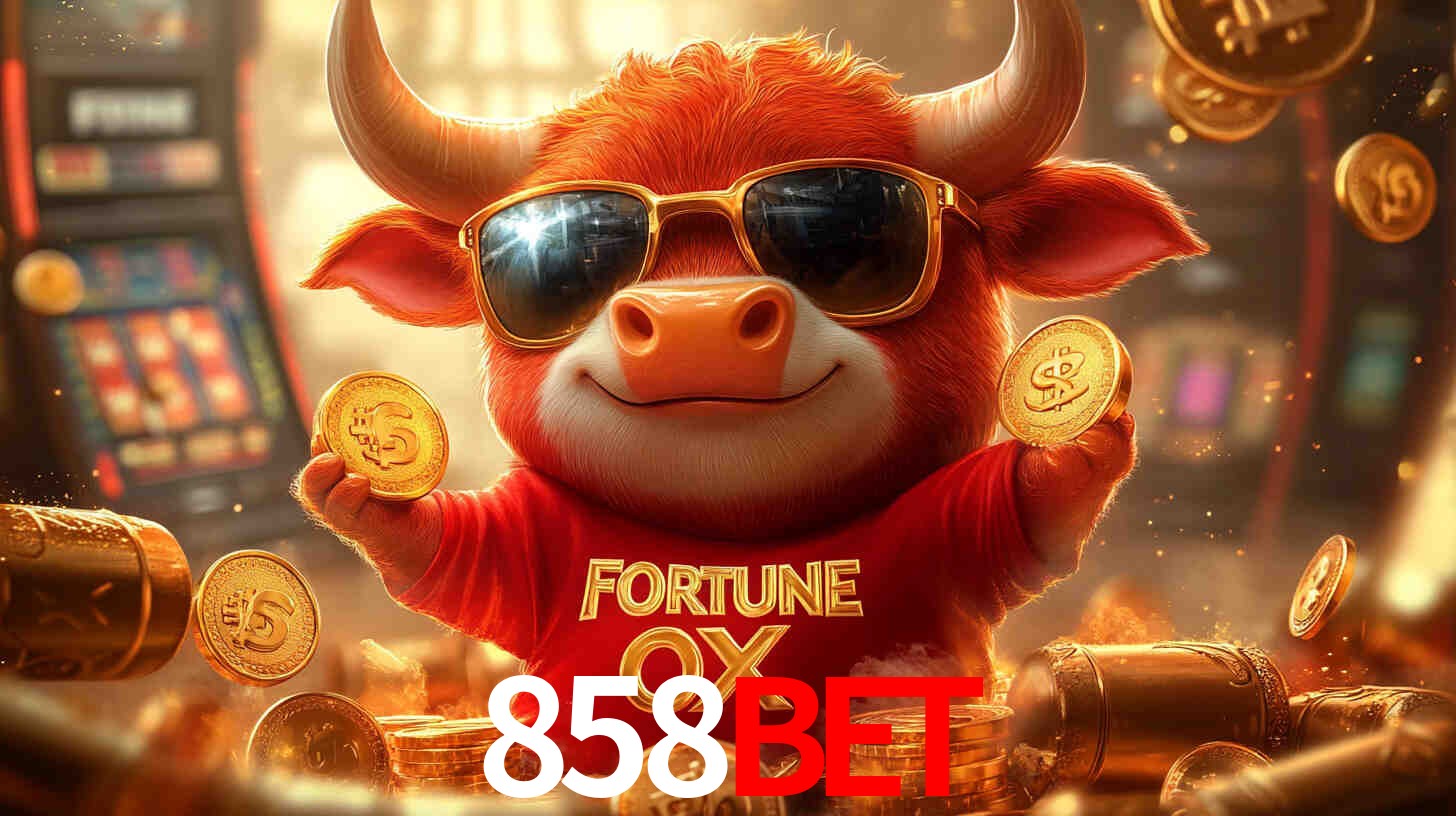 858bet: Jogue Crash e Experimente Alta Recompensa Instantânea